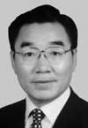Zhang Qingli is the Party Secretary in Tibet
